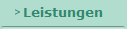 Leistungen
