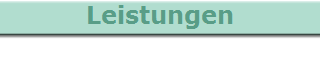 Leistungen