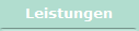 Leistungen