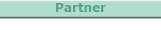 Partner