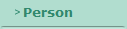 Person