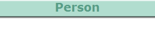 Person