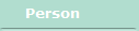 Person
