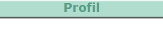 Profil